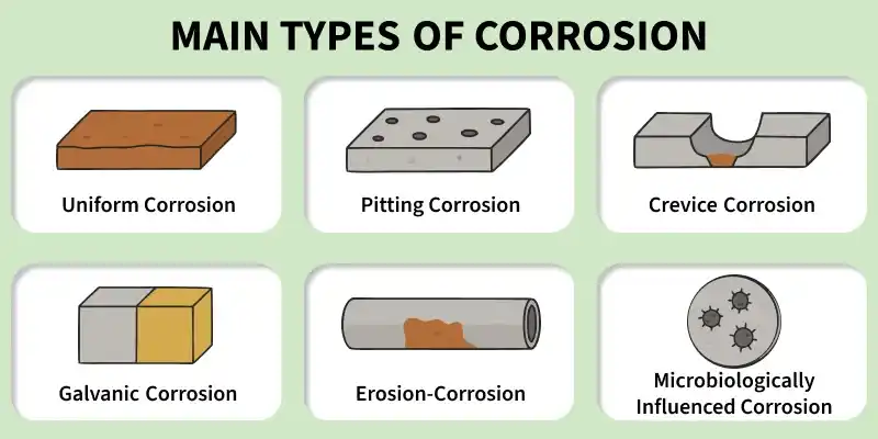 _pes_of_corrosion
