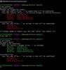 Types of git add - GeeksforGeeks