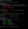 Types of git add - GeeksforGeeks
