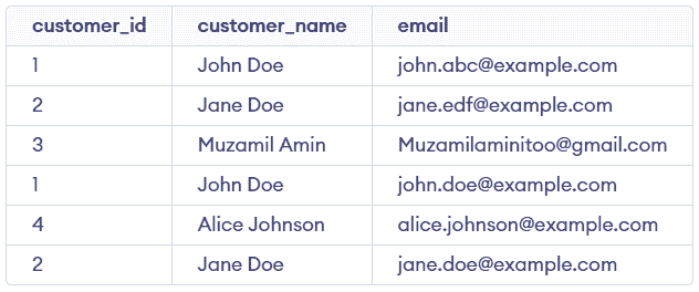 Screenshot-2026-03-24-172223