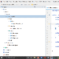 Hibernate - Table Per Hierarchy using XML File - GeeksforGeeks