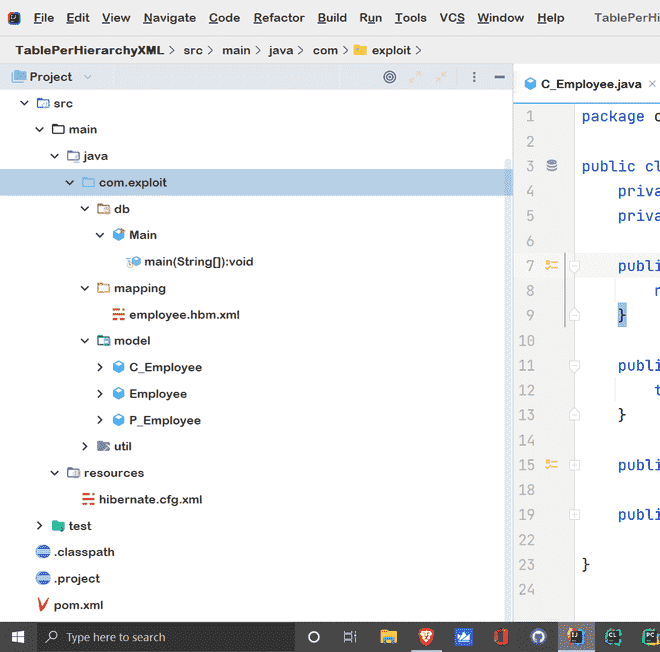 Screenshot97-660x652