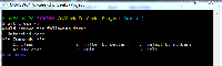 Git Debugging - GeeksforGeeks