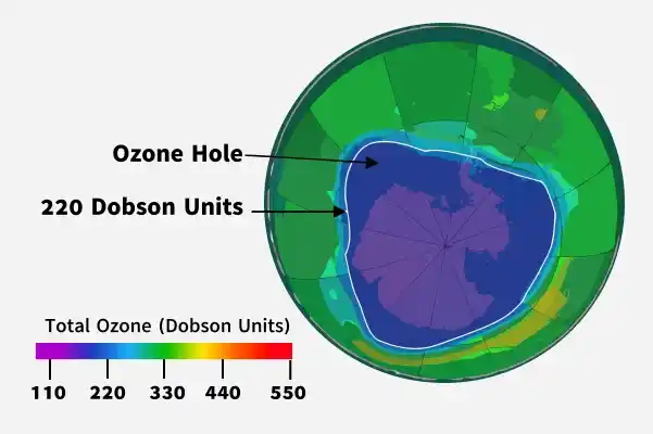 ozone_layer