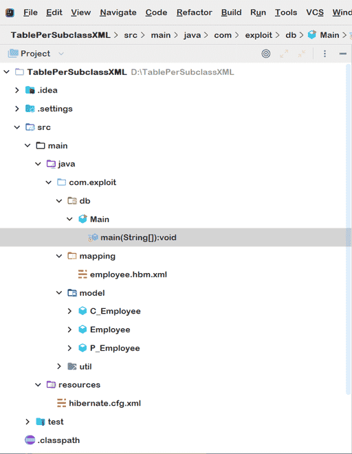 Screenshot96-512x660