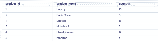 Screenshot-2026-03-25-120409