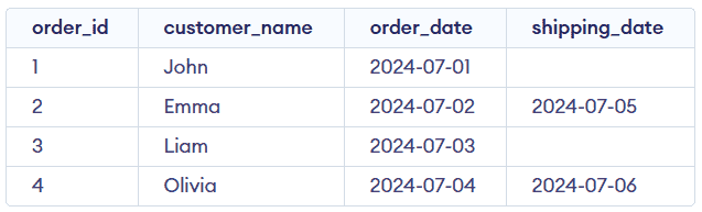 Screenshot-2026-03-26-101250