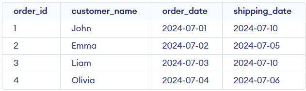 Screenshot-2026-03-26-101811