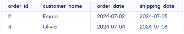 Screenshot-2026-03-26-102358