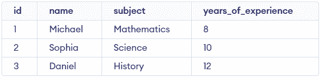 Screenshot-2026-03-26-105018