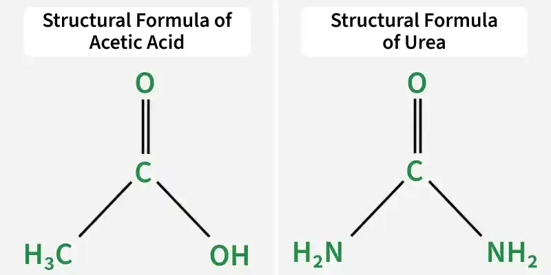 structural_formula_of_acetic_acide