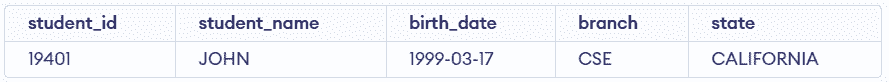 Screenshot-2026-03-27-104446