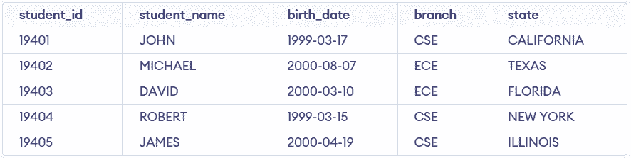 Screenshot-2026-03-27-104837