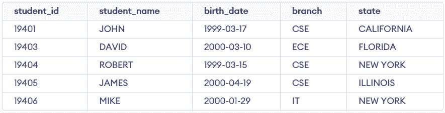 Screenshot-2026-03-27-105354