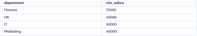 Screenshot-2026-03-27-120358