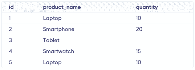 Screenshot-2026-03-27-144955