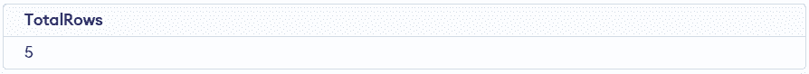 Screenshot-2026-03-27-155652