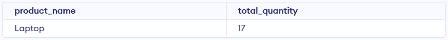 Screenshot-2026-03-27-165518
