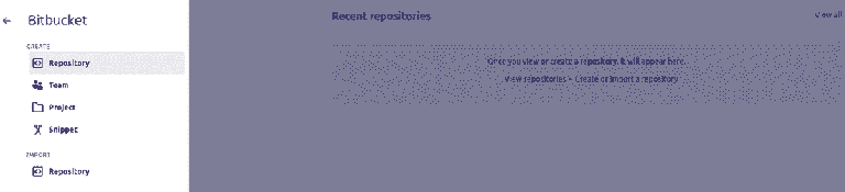 Introduction to BitBucket - GeeksforGeeks