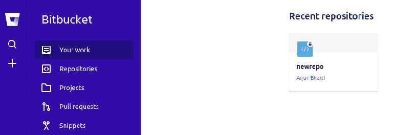Introduction to BitBucket - GeeksforGeeks