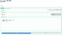 FastAPI - Response Model - GeeksforGeeks