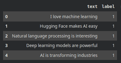 Screenshot-from-2026-03-28-12-56-59