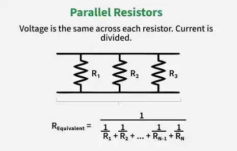 parallel_resistors