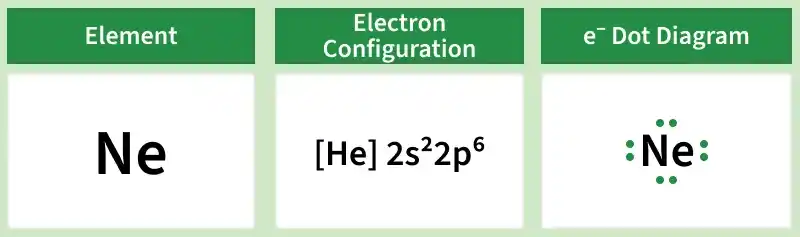 element_1