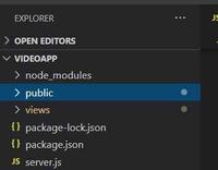 Build a Video call app in Node.js - GeeksforGeeks