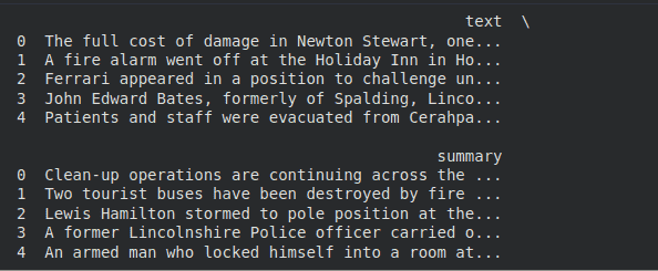 Screenshot-from-2026-03-31-13-18-03