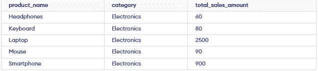 Screenshot-2026-04-01-104133