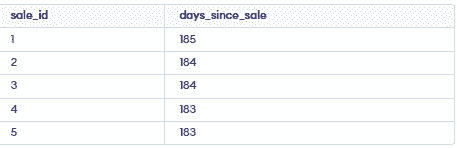 Screenshot-2026-04-01-111400