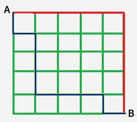 matrix_7