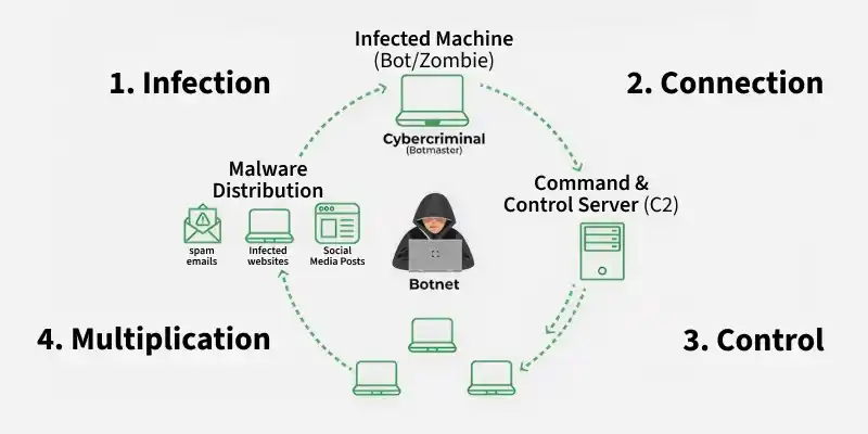 infected_machine_bot_zombie_