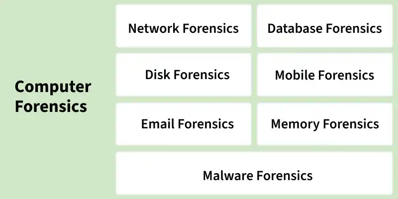 digital_evidence_1