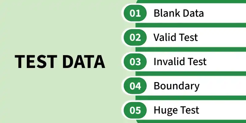 test_data_