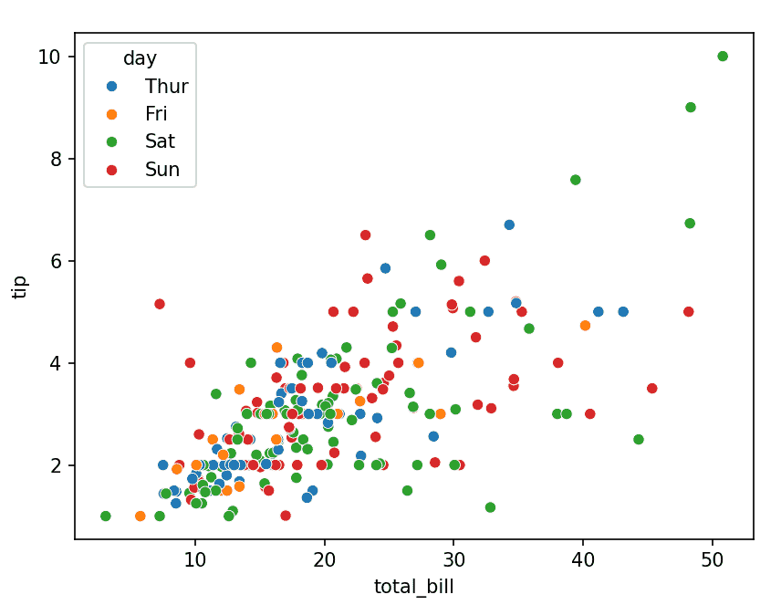 Screenshot-2026-04-08-151755