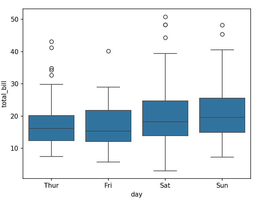 Screenshot-2026-04-08-152252