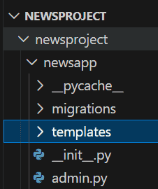 Screenshot-2026-04-09-115440