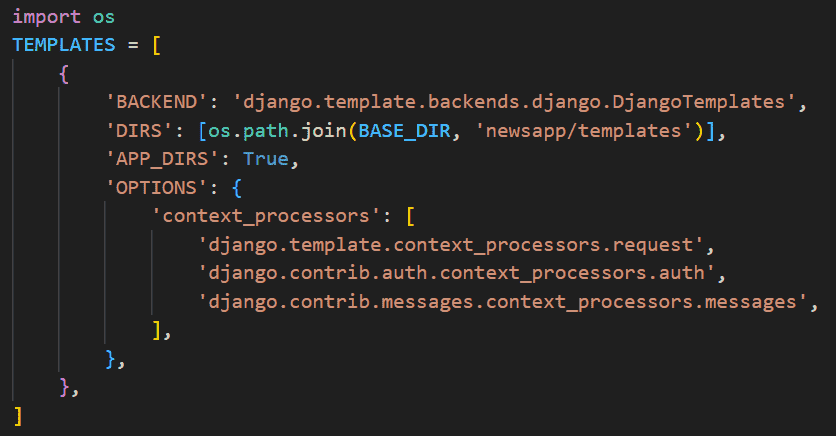 Screenshot-2026-04-09-115736