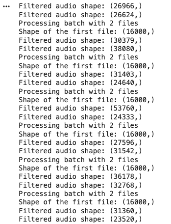 output3