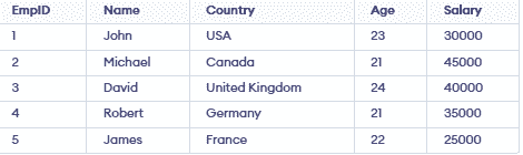 Screenshot-2026-04-09-144419