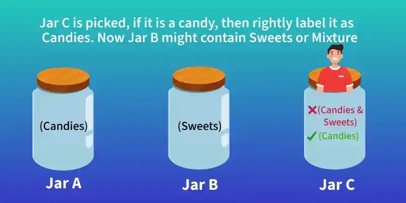 jar2_