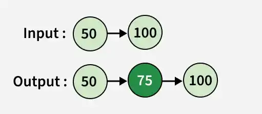420047174