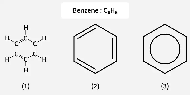 benzene_c6h6