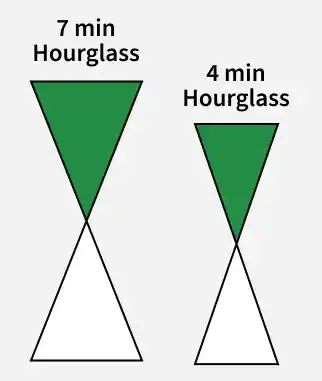 2-