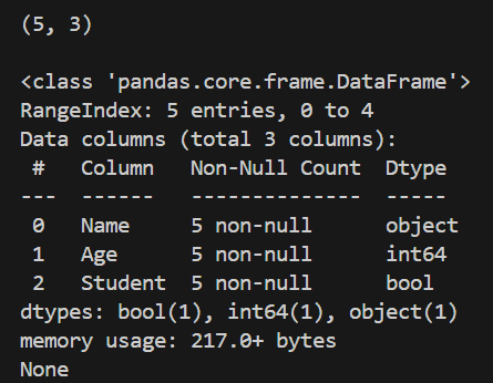 Screenshot-2026-04-11-113004