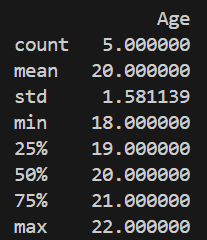 Screenshot-2026-04-11-113229