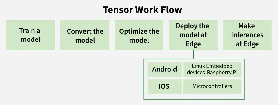 tensor_work_flow