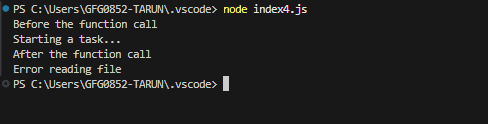 Screenshot-2026-04-14-152823